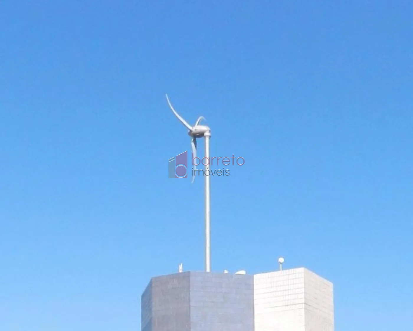 CASA ALTO PADRÃO À VENDA NO CONDOMÍNIO CHÁCARA MALOTA EM JUNDIAÍ/SP