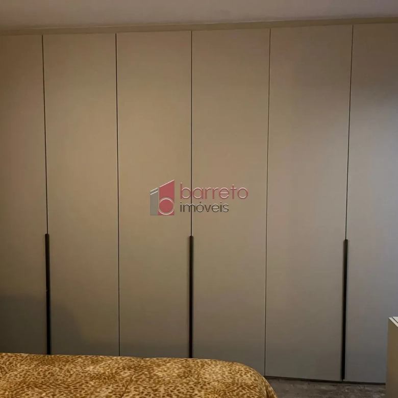 APARTAMENTO FLAT À VENDA NO CONDOMÍNIO LÍNEA HOME STYLE EM JUNDIAÍ/SP