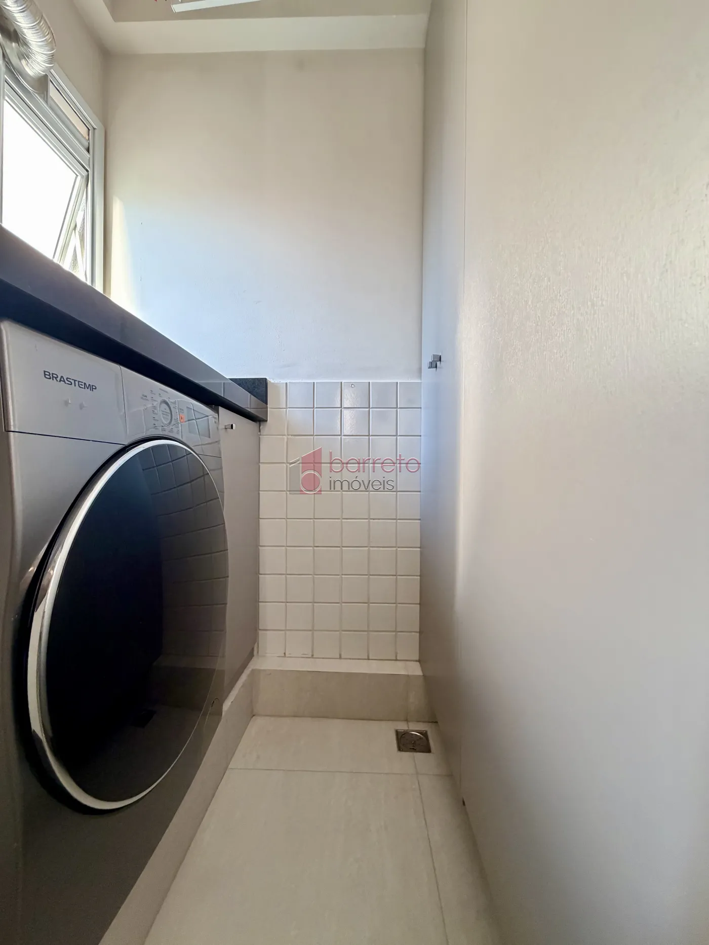 APARTAMENTO À VENDA – 01 QUARTO COM CLOSET – VIVERE DUPLEX – JUNDIAÍ/SP