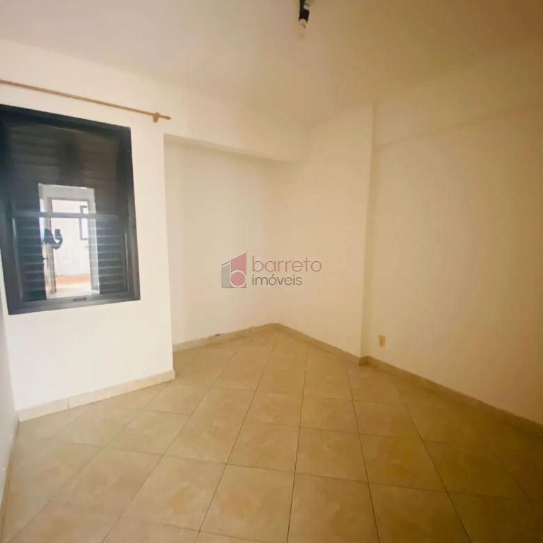 APARTAMENTO PARA LOCAÇÃO E VENDA NO CONDOMÍNIO LOS ANGELES – JUNDIAÍ/SP