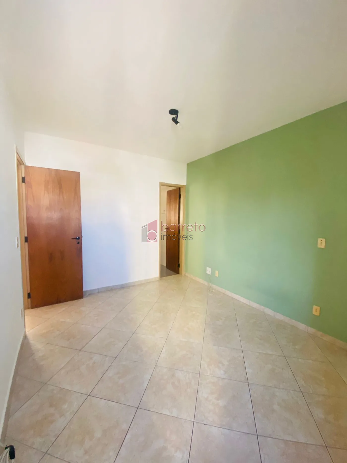 APARTAMENTO PARA LOCAÇÃO E VENDA NO CONDOMÍNIO LOS ANGELES – JUNDIAÍ/SP