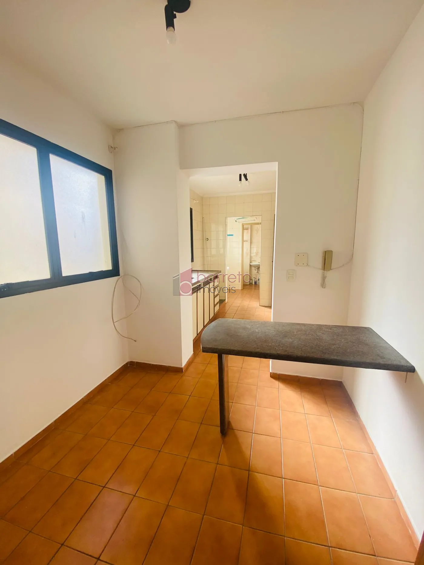 APARTAMENTO PARA LOCAÇÃO E VENDA NO CONDOMÍNIO LOS ANGELES – JUNDIAÍ/SP