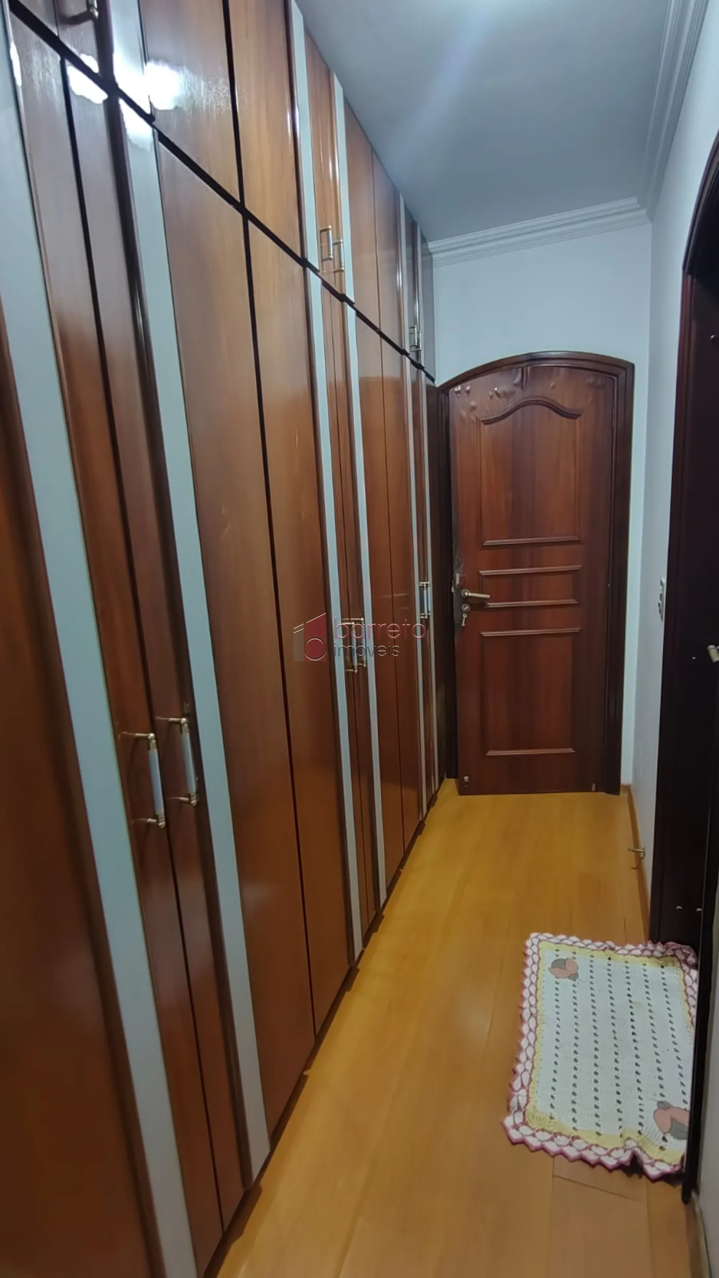APARTAMENTO COM 03 SUÍTES À VENDA NO CONDOMÍNIO MONTE LÍBANO EM JUNDIAÍ/SP