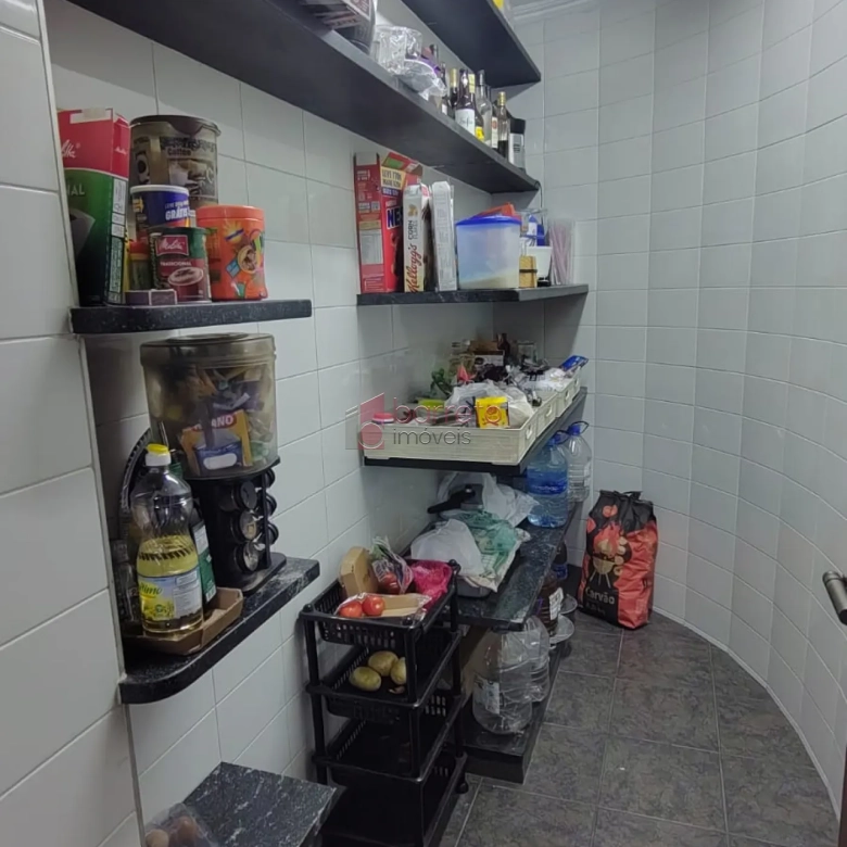 APARTAMENTO COM 03 SUÍTES À VENDA NO CONDOMÍNIO MONTE LÍBANO EM JUNDIAÍ/SP
