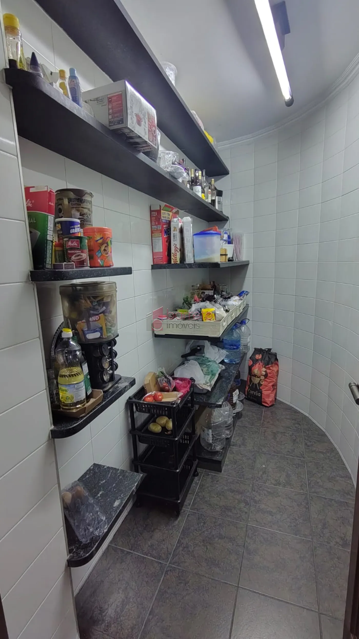 APARTAMENTO COM 03 SUÍTES À VENDA NO CONDOMÍNIO MONTE LÍBANO EM JUNDIAÍ/SP