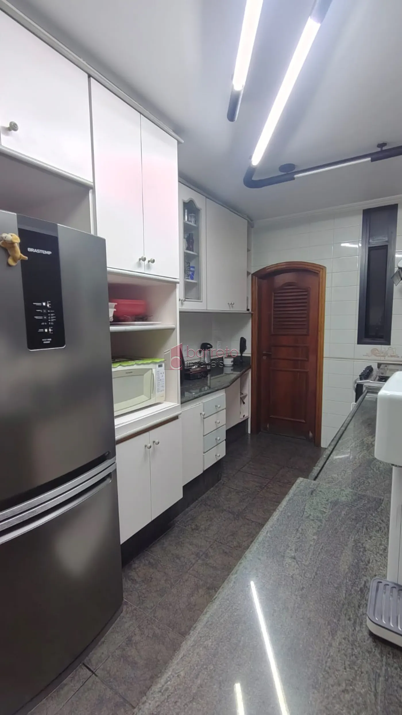 APARTAMENTO COM 03 SUÍTES À VENDA NO CONDOMÍNIO MONTE LÍBANO EM JUNDIAÍ/SP