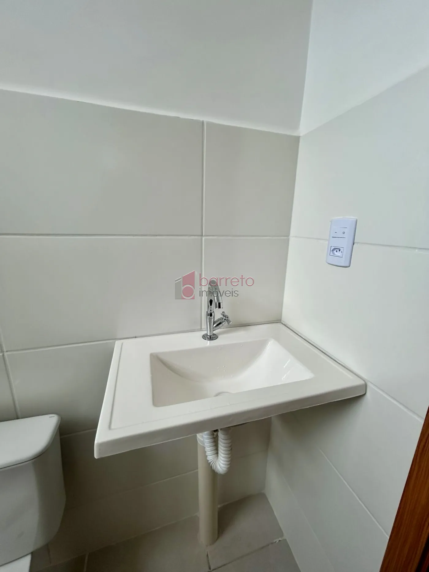 APARTAMENTO À VENDA NO RESIDENCIAL JARDIM DAS ARAUCÁRIAS – ENGORDADOURO – JUNDIAÍ/SP