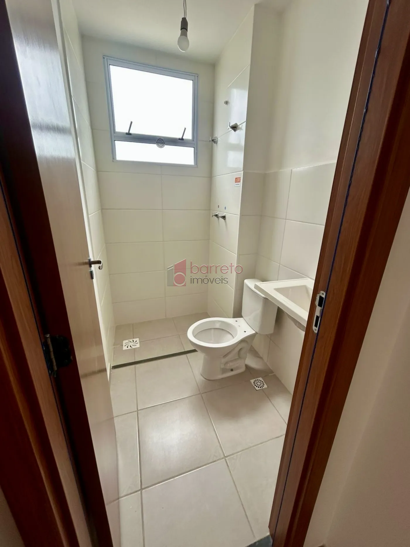 APARTAMENTO À VENDA NO RESIDENCIAL JARDIM DAS ARAUCÁRIAS – ENGORDADOURO – JUNDIAÍ/SP