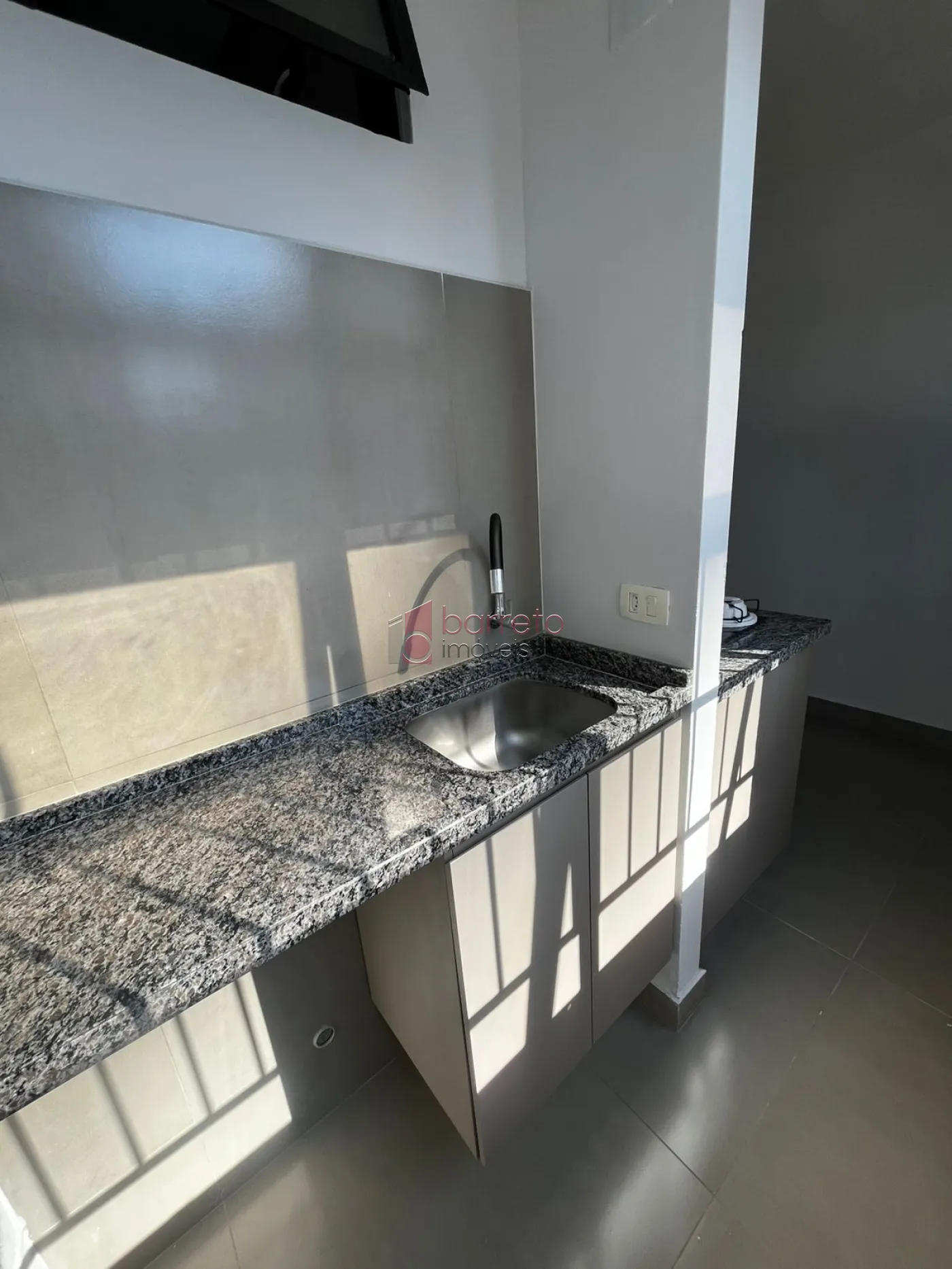 APARTAMENTO À VENDA NO CONDOMÍNIO RESIDENCIAL ANHANGUERA EM JUNDIAÍ/SP