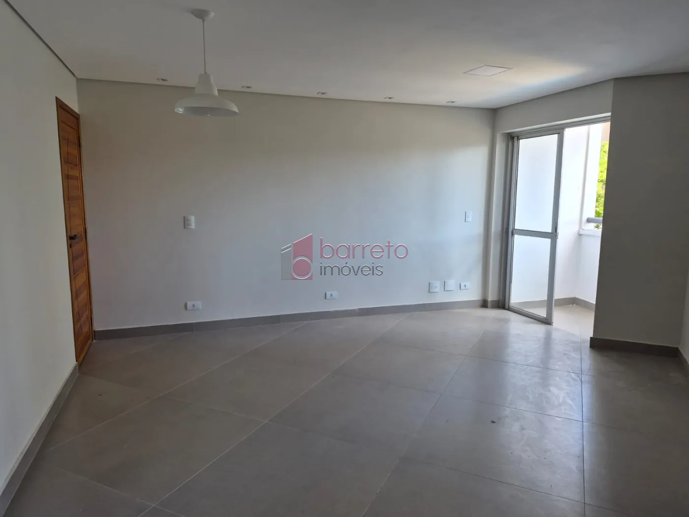 APARTAMENTO DE 02 DORMITÓRIOS À VENDA NO CONDOMÍNIO SAINT GERMAIN – JARDIM BONFIGLIOLI – JUNDIAÍ/SP