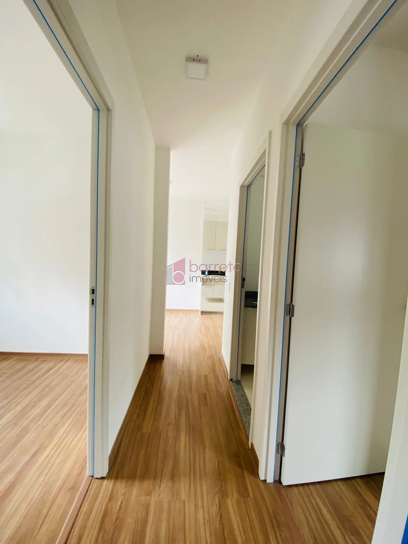 APARTAMENTO À VENDA NO CONDOMÍNIO PANORAMA VISTAS JUNDIAÍ – JARDIM CARLOS GOMES – JUNDIAÍ/SP