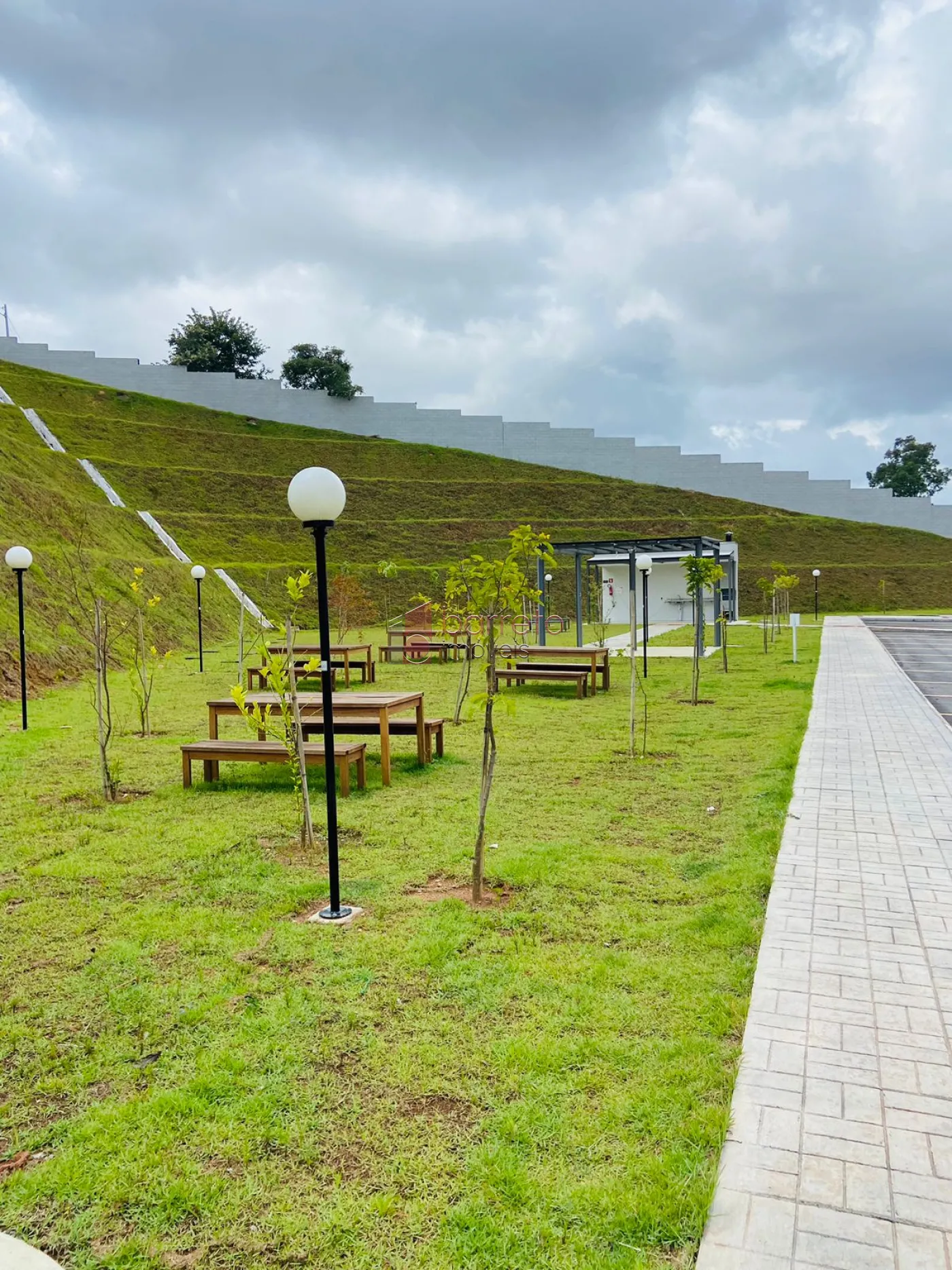 APARTAMENTO À VENDA NO CONDOMÍNIO PANORAMA VISTAS JUNDIAÍ – JARDIM CARLOS GOMES – JUNDIAÍ/SP