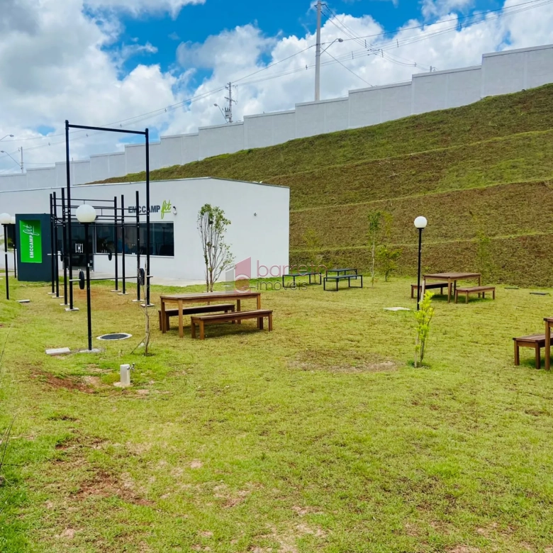 APARTAMENTO À VENDA NO CONDOMÍNIO PANORAMA VISTAS JUNDIAÍ – JARDIM CARLOS GOMES – JUNDIAÍ/SP