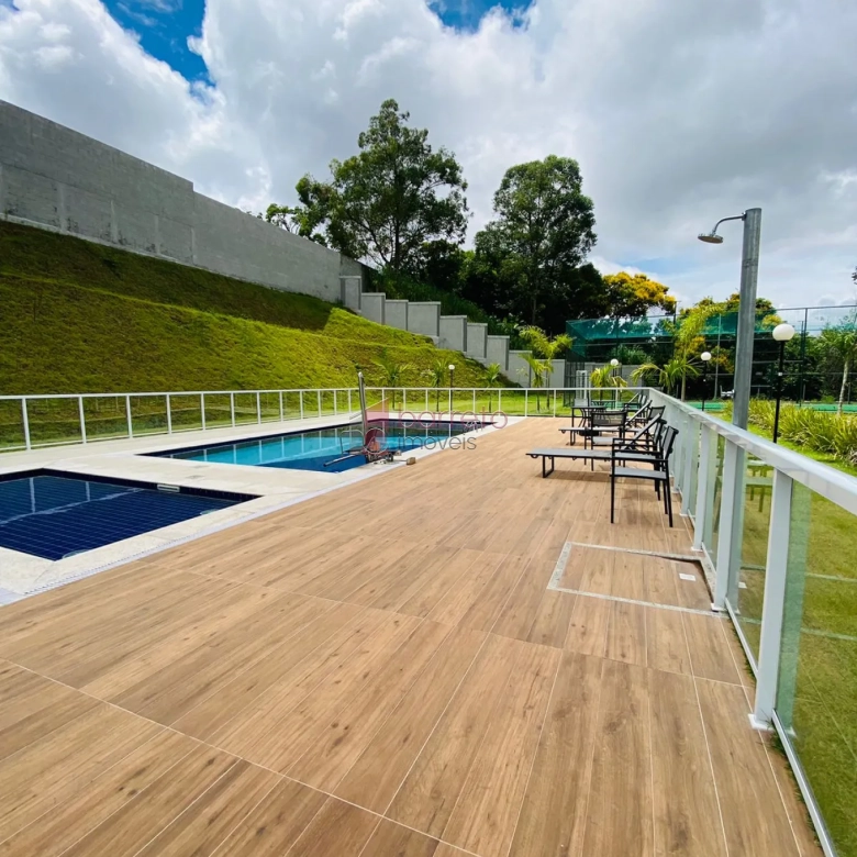 APARTAMENTO À VENDA NO CONDOMÍNIO PANORAMA VISTAS JUNDIAÍ – JARDIM CARLOS GOMES – JUNDIAÍ/SP