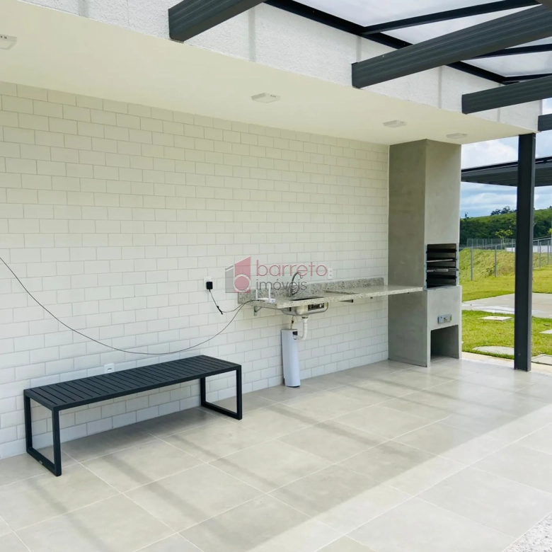 APARTAMENTO À VENDA NO CONDOMÍNIO PANORAMA VISTAS JUNDIAÍ – JARDIM CARLOS GOMES – JUNDIAÍ/SP