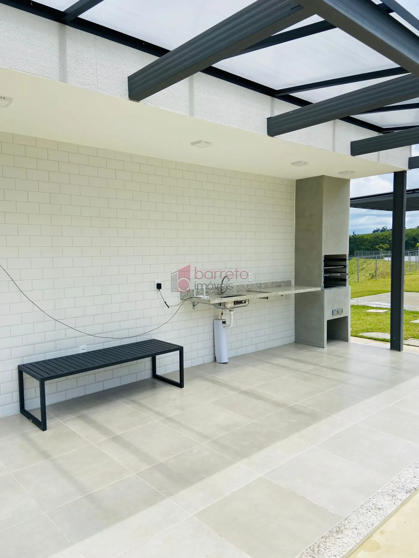 APARTAMENTO À VENDA NO CONDOMÍNIO PANORAMA VISTAS JUNDIAÍ – JARDIM CARLOS GOMES – JUNDIAÍ/SP