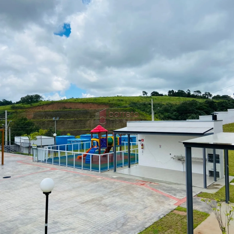 APARTAMENTO À VENDA NO CONDOMÍNIO PANORAMA VISTAS JUNDIAÍ – JARDIM CARLOS GOMES – JUNDIAÍ/SP