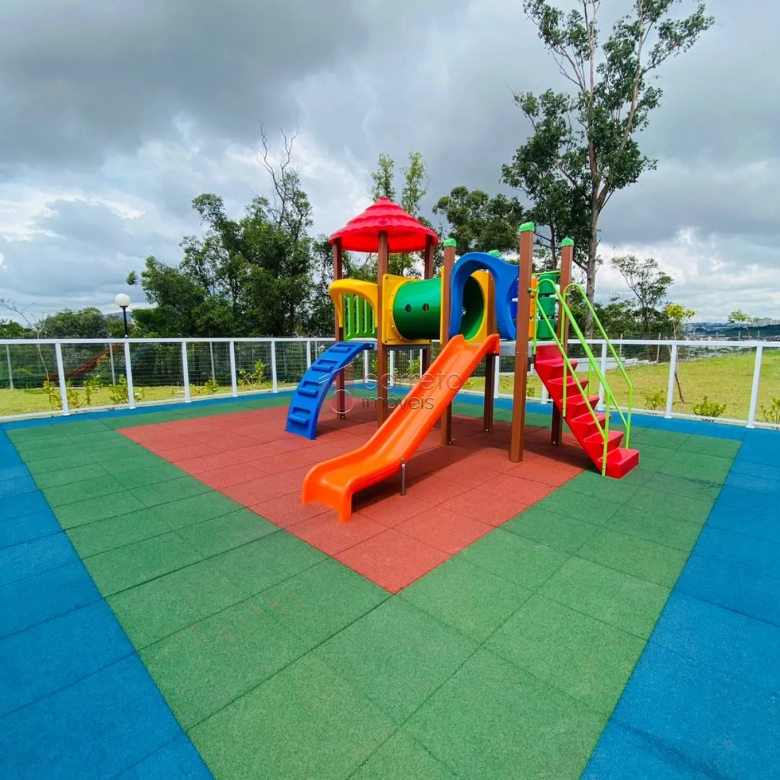 APARTAMENTO À VENDA NO CONDOMÍNIO PANORAMA VISTAS JUNDIAÍ – JARDIM CARLOS GOMES – JUNDIAÍ/SP