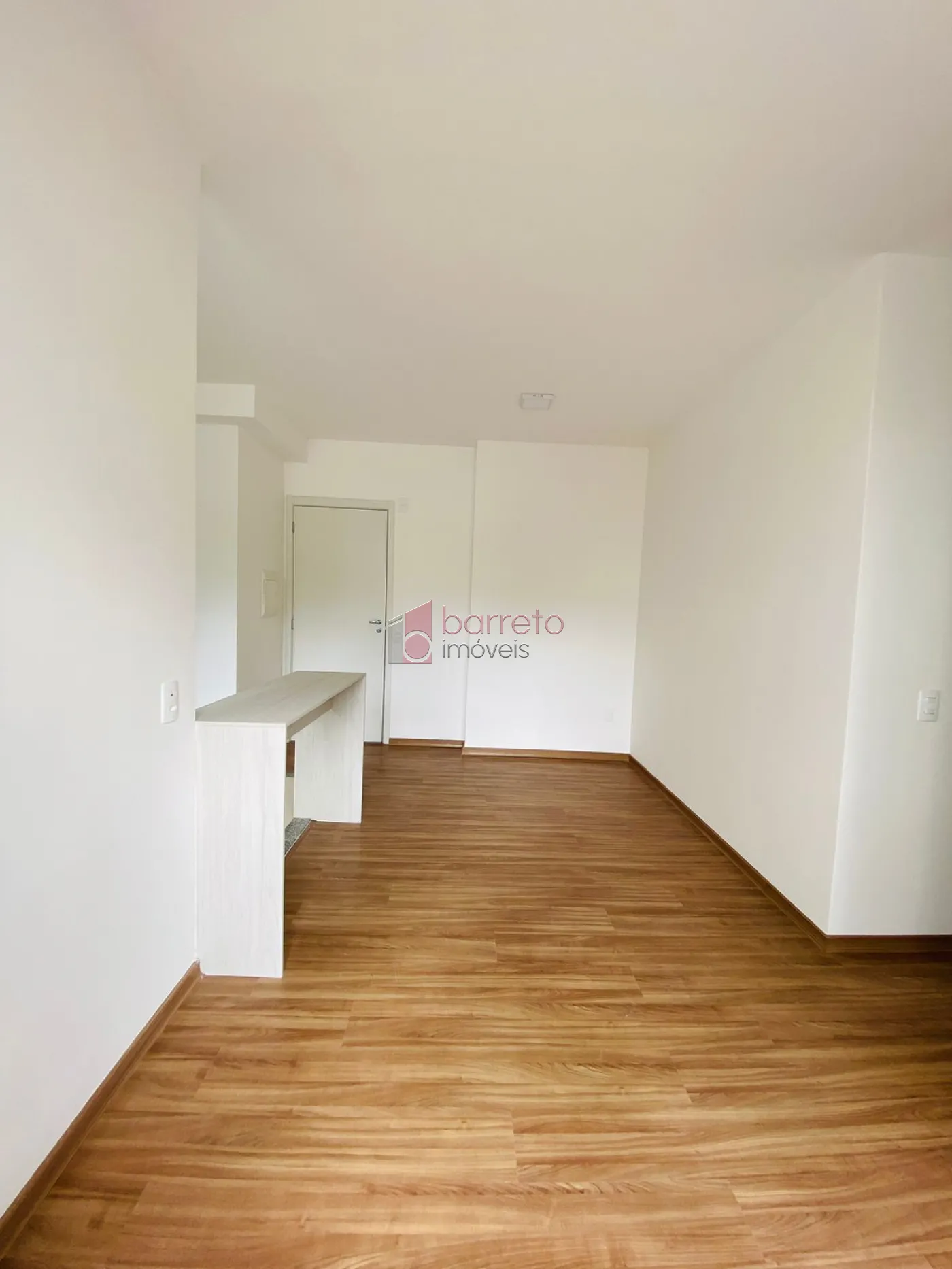 APARTAMENTO À VENDA NO CONDOMÍNIO PANORAMA VISTAS JUNDIAÍ – JARDIM CARLOS GOMES – JUNDIAÍ/SP