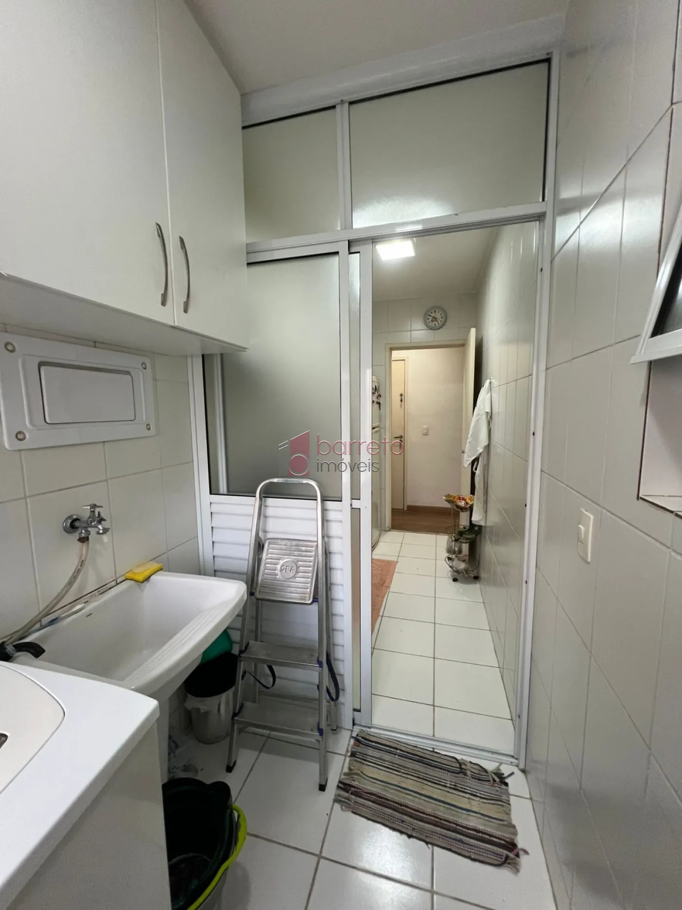 APARTAMENTO À VENDA NO CONDOMÍNIO VISTA CENTRALE EM JUNDIAÍ/SP