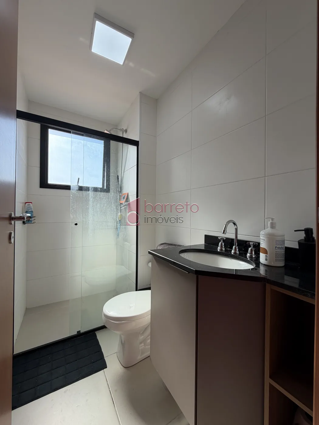 APARTAMENTO À VENDA – 03 QUARTOS – OPEN VIEW HORTO – JUNDIAÍ/SP