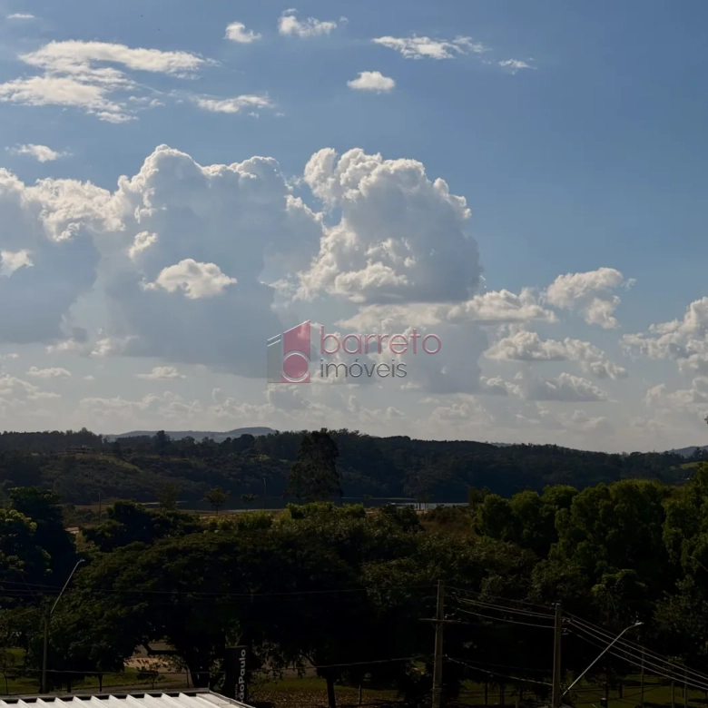 APARTAMENTO À VENDA – 03 QUARTOS – OPEN VIEW HORTO – JUNDIAÍ/SP