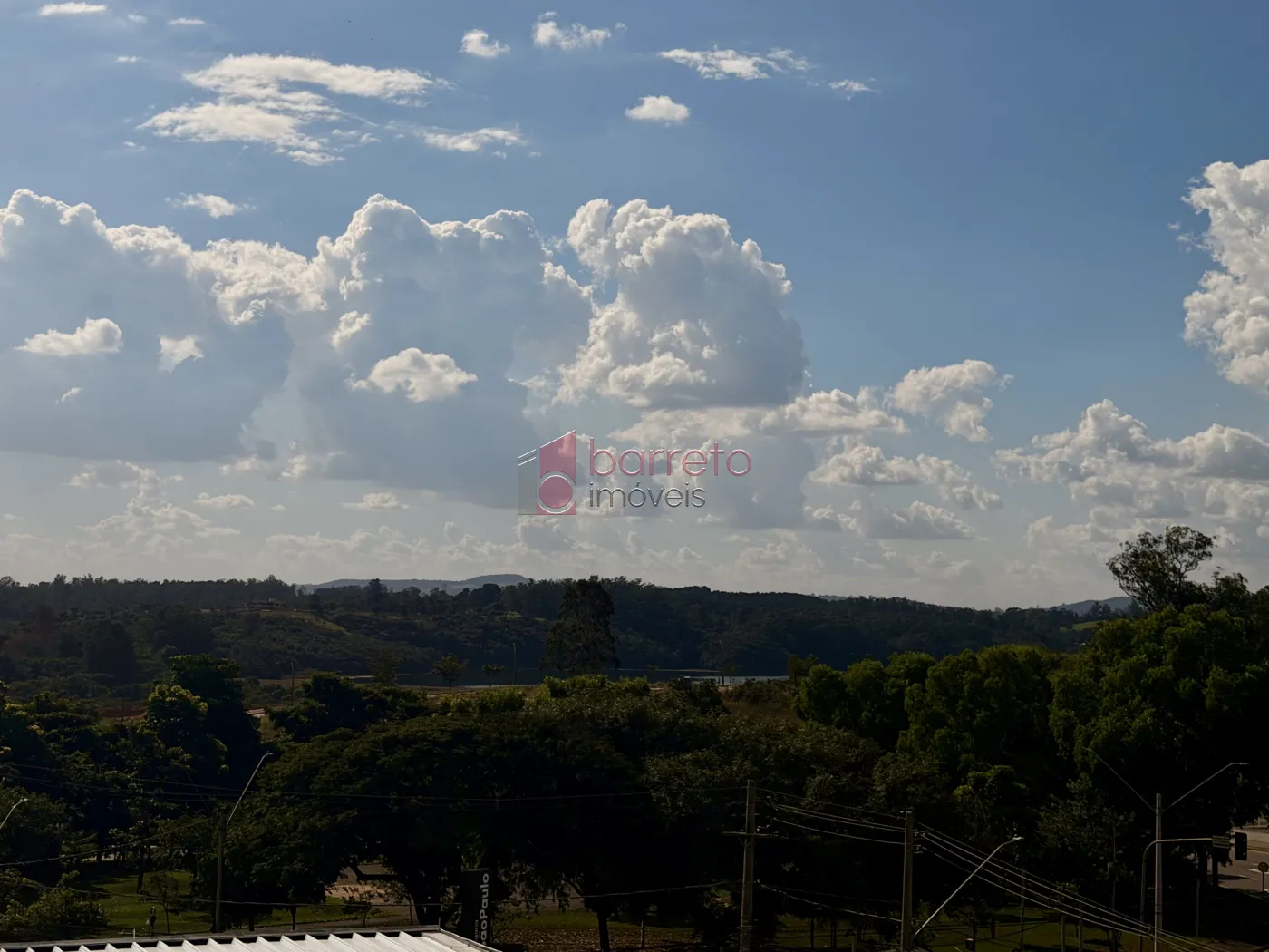 APARTAMENTO À VENDA – 03 QUARTOS – OPEN VIEW HORTO – JUNDIAÍ/SP