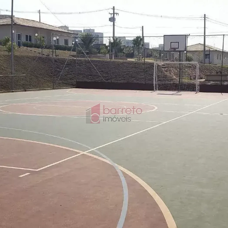 APARTAMENTO PARA LOCAÇÃO NO CONDOMÍNIO JARDIM CONQUISTA – JUNDIAÍ/SP