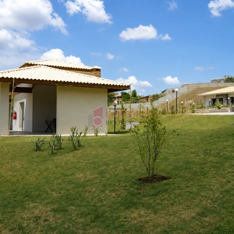 APARTAMENTO PARA LOCAÇÃO NO CONDOMÍNIO JARDIM CONQUISTA – JUNDIAÍ/SP