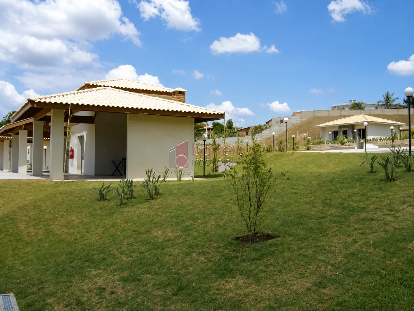 APARTAMENTO PARA LOCAÇÃO NO CONDOMÍNIO JARDIM CONQUISTA – JUNDIAÍ/SP