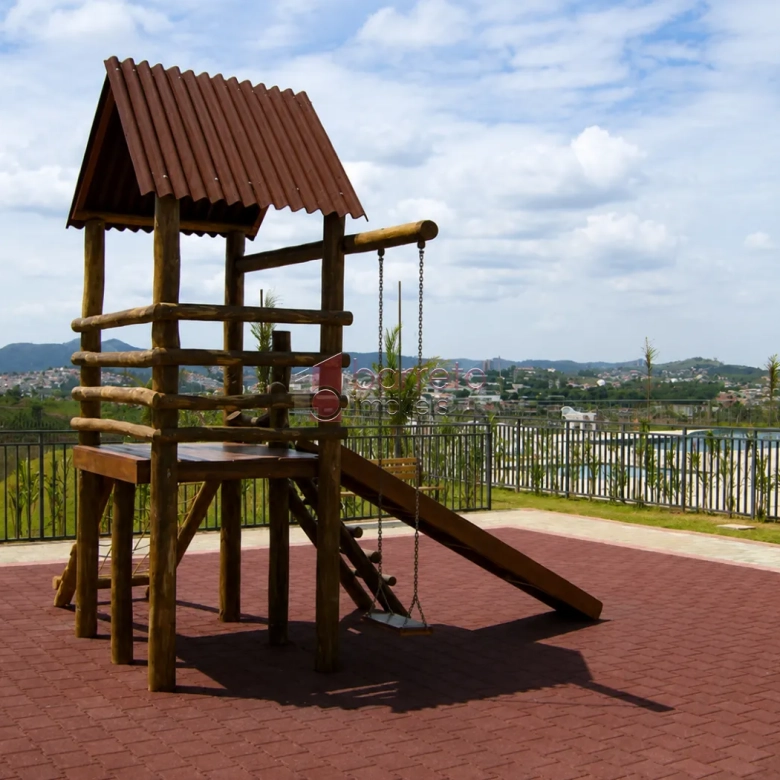 APARTAMENTO PARA LOCAÇÃO NO CONDOMÍNIO JARDIM CONQUISTA – JUNDIAÍ/SP