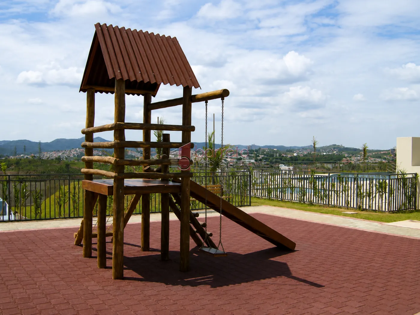 APARTAMENTO PARA LOCAÇÃO NO CONDOMÍNIO JARDIM CONQUISTA – JUNDIAÍ/SP
