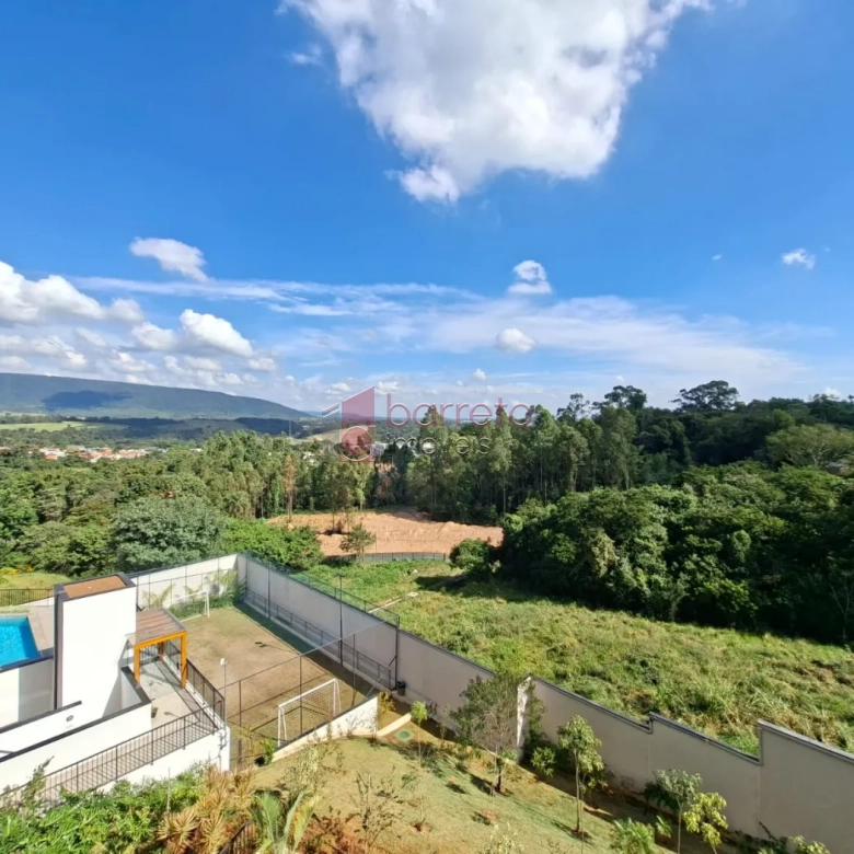 APARTAMENTO MOBILIADO À VENDA NO CONDOMÍNIO LA SIERRA NO BAIRRO MEDEIROS EM JUNDIAÍ/SP.