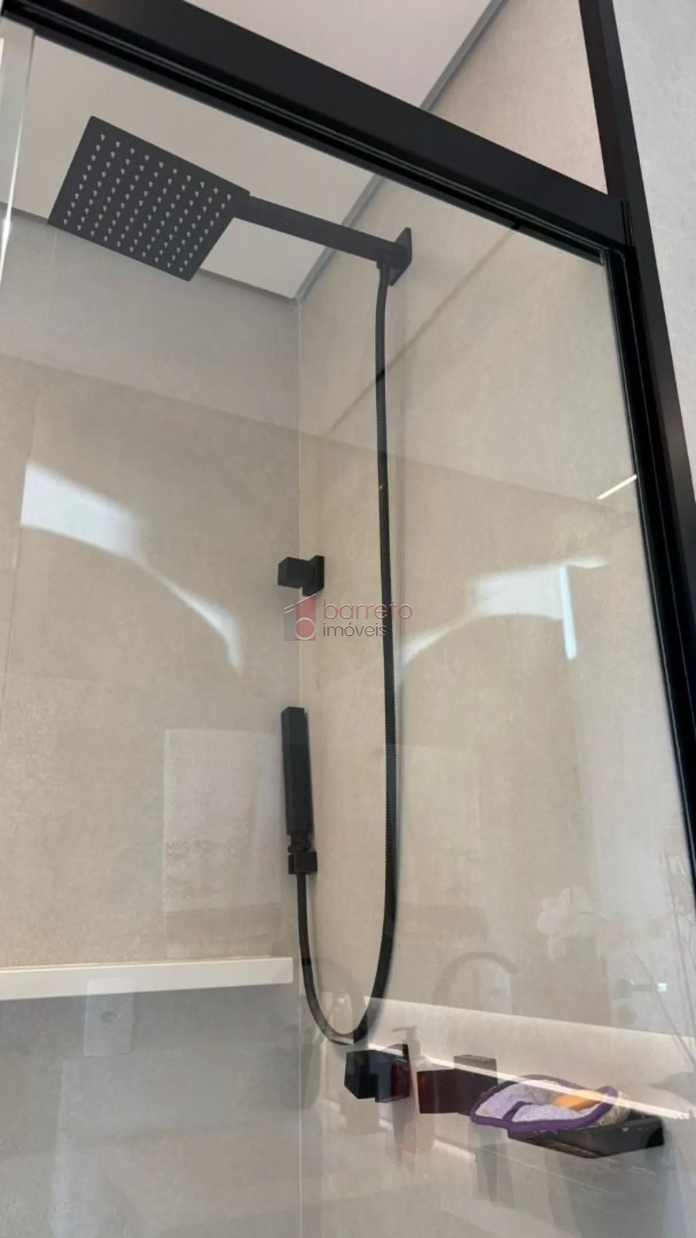 APARTAMENTO À VENDA NO CONDOMÍNIO LA VITE PIEMONTE – PONTE SÃO JOÃO – JUNDIAÍ/SP
