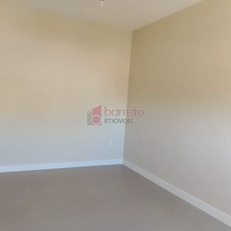 APARTAMENTO À VENDA NO CONDOMÍNIO RESIDENCIAL ODEON – JUNDIAÍ/SP