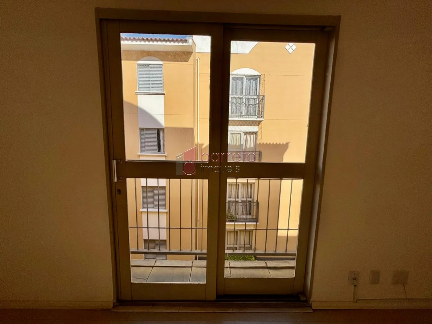 APARTAMENTO À VENDA NO CONDOMÍNIO AMÉRICA CENTRAL – PORTAL DAS AMÉRICAS – JUNDIAÍ/SP