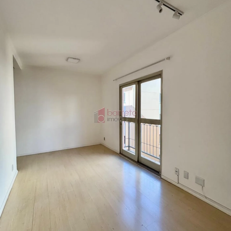 APARTAMENTO À VENDA NO CONDOMÍNIO AMÉRICA CENTRAL – PORTAL DAS AMÉRICAS – JUNDIAÍ/SP