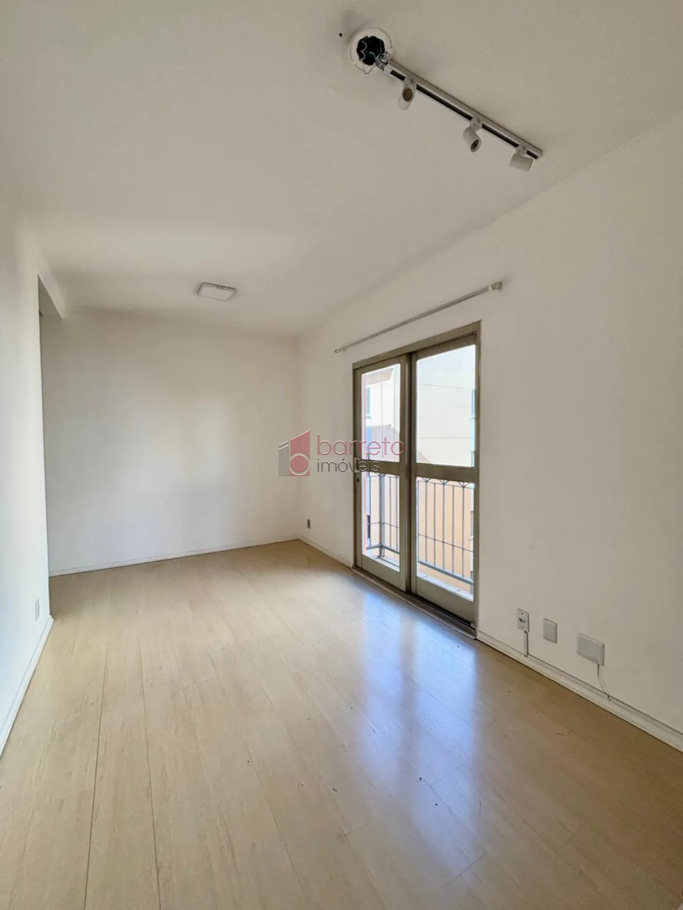 APARTAMENTO À VENDA NO CONDOMÍNIO AMÉRICA CENTRAL – PORTAL DAS AMÉRICAS – JUNDIAÍ/SP