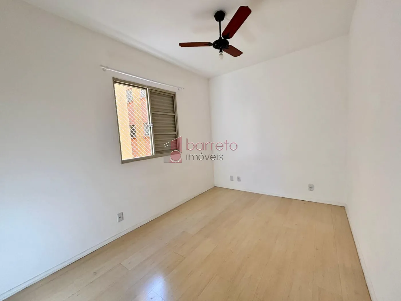 APARTAMENTO À VENDA NO CONDOMÍNIO AMÉRICA CENTRAL – PORTAL DAS AMÉRICAS – JUNDIAÍ/SP