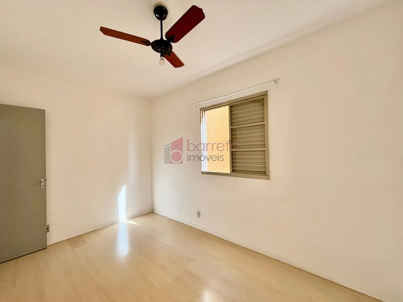 APARTAMENTO À VENDA NO CONDOMÍNIO AMÉRICA CENTRAL – PORTAL DAS AMÉRICAS – JUNDIAÍ/SP