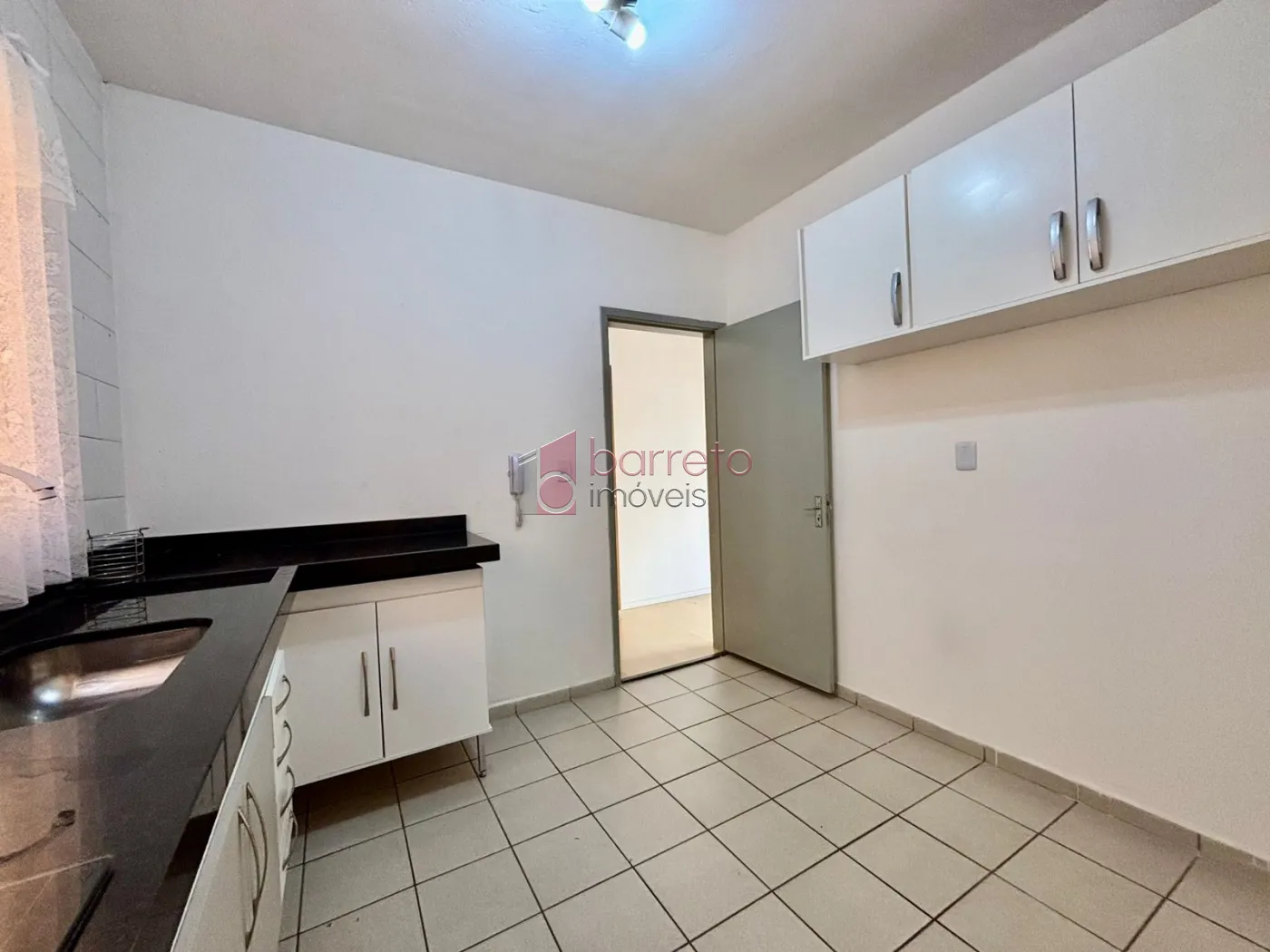 APARTAMENTO À VENDA NO CONDOMÍNIO AMÉRICA CENTRAL – PORTAL DAS AMÉRICAS – JUNDIAÍ/SP