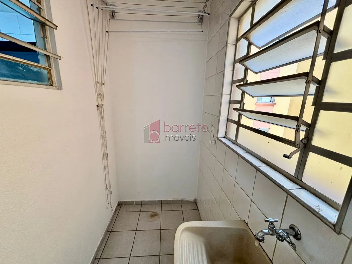 APARTAMENTO À VENDA NO CONDOMÍNIO AMÉRICA CENTRAL – PORTAL DAS AMÉRICAS – JUNDIAÍ/SP
