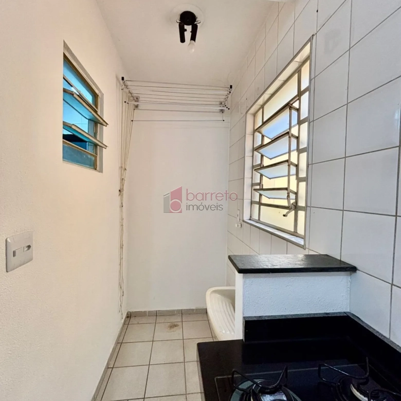 APARTAMENTO À VENDA NO CONDOMÍNIO AMÉRICA CENTRAL – PORTAL DAS AMÉRICAS – JUNDIAÍ/SP