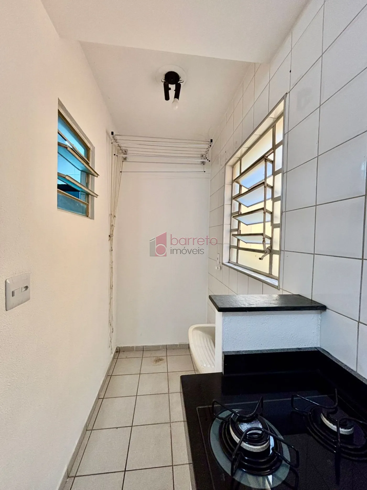 APARTAMENTO À VENDA NO CONDOMÍNIO AMÉRICA CENTRAL – PORTAL DAS AMÉRICAS – JUNDIAÍ/SP