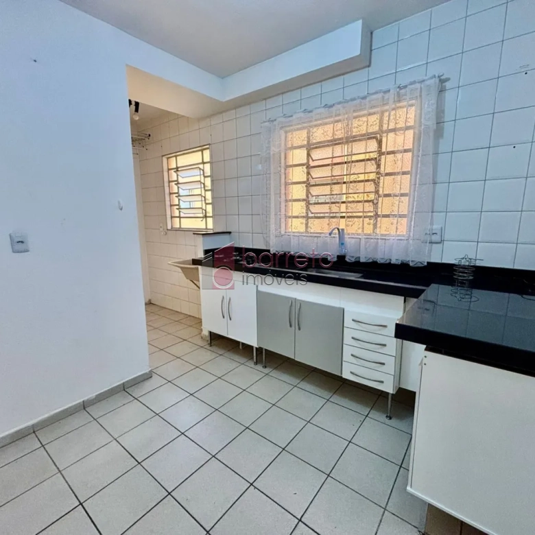 APARTAMENTO À VENDA NO CONDOMÍNIO AMÉRICA CENTRAL – PORTAL DAS AMÉRICAS – JUNDIAÍ/SP