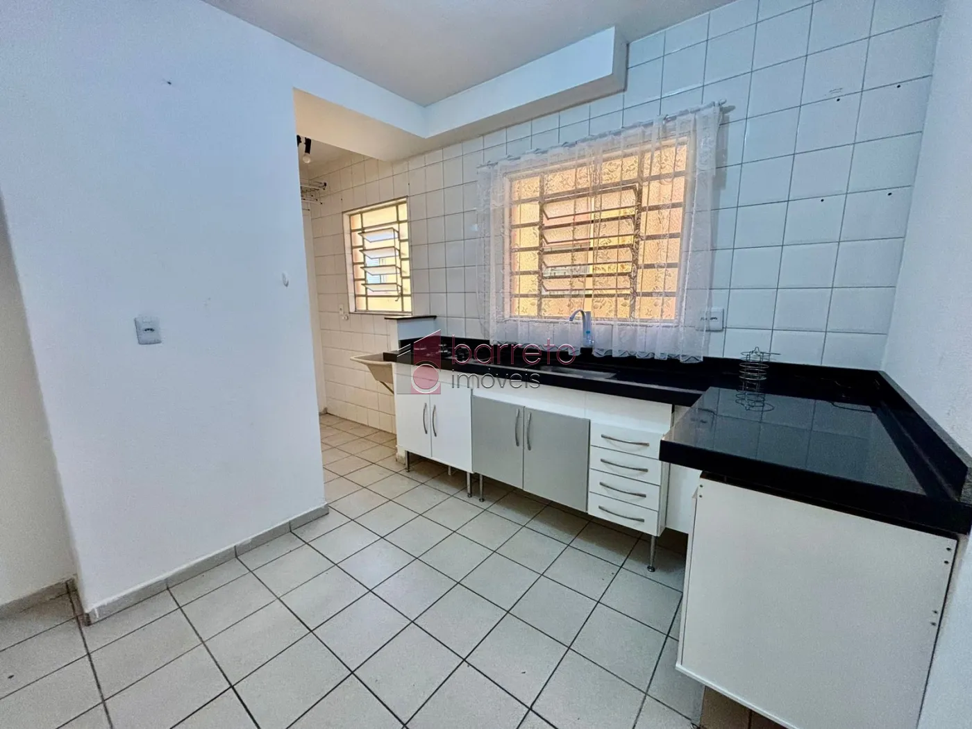 APARTAMENTO À VENDA NO CONDOMÍNIO AMÉRICA CENTRAL – PORTAL DAS AMÉRICAS – JUNDIAÍ/SP