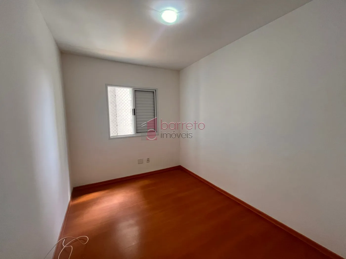 APARTAMENTO PARA VENDA NO CONDOMÍNIO PRACTICE NO BAIRRO VILA DAS HORTÊNCIAS – JUNDIAÍ/SP