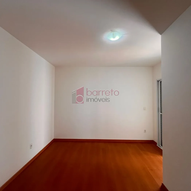 APARTAMENTO PARA VENDA NO CONDOMÍNIO PRACTICE NO BAIRRO VILA DAS HORTÊNCIAS – JUNDIAÍ/SP