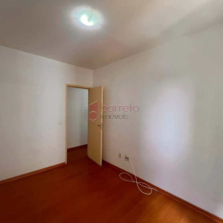 APARTAMENTO PARA VENDA NO CONDOMÍNIO PRACTICE NO BAIRRO VILA DAS HORTÊNCIAS – JUNDIAÍ/SP