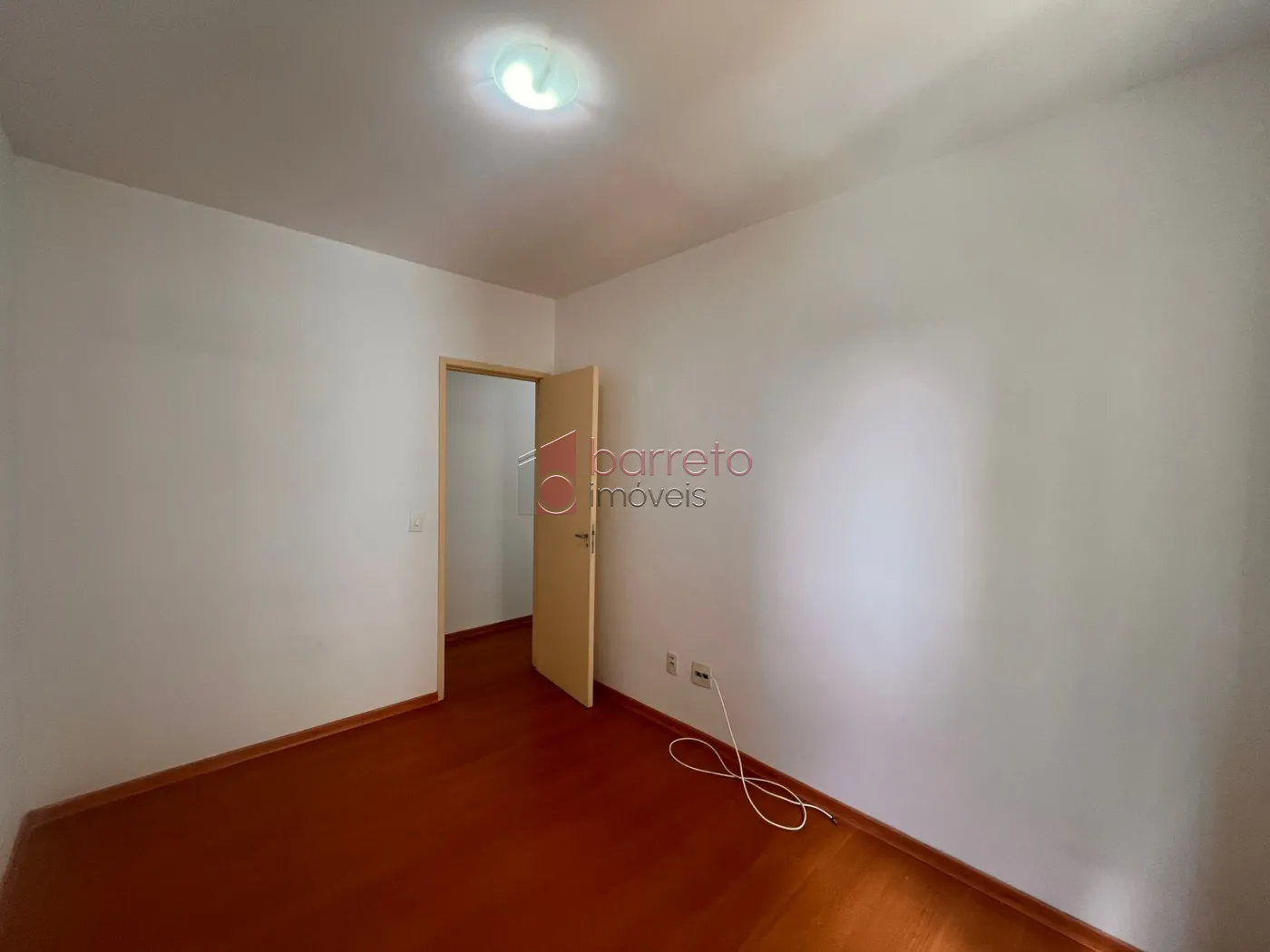 APARTAMENTO PARA VENDA NO CONDOMÍNIO PRACTICE NO BAIRRO VILA DAS HORTÊNCIAS – JUNDIAÍ/SP
